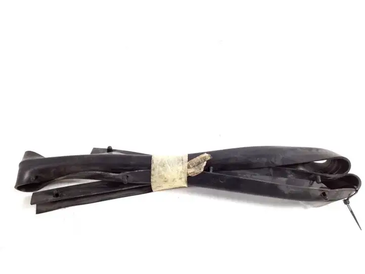 Lexus RX 330 - 350 - 400H (2003 - 2006) 53381-48031 Уплотнитель подкапотного пространства — фото 1