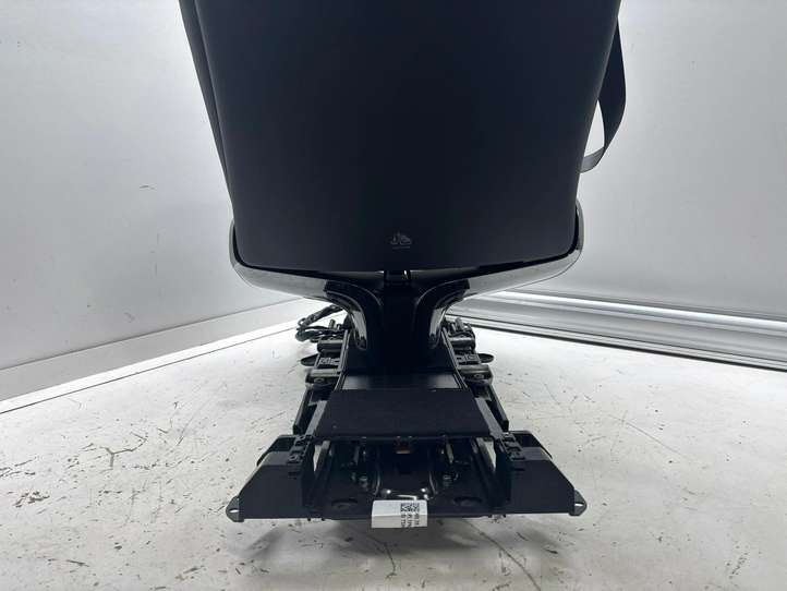 Tesla Model X (2021 - )  412361005A Заднее сиденье