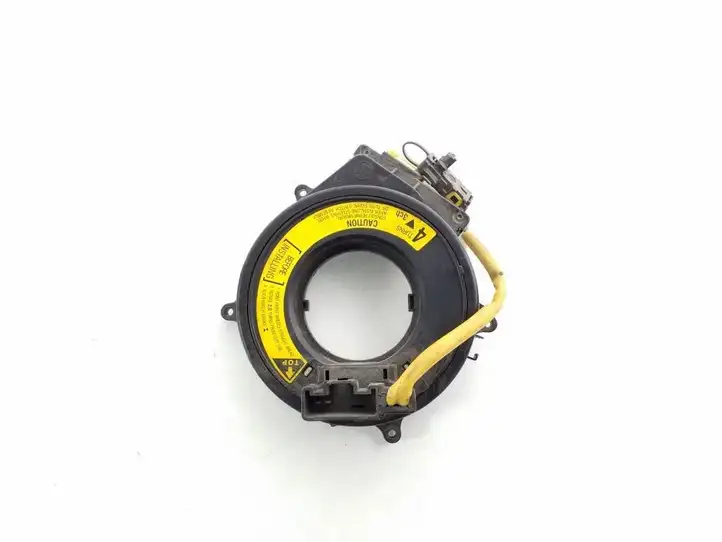 Toyota Avensis T220 (2000 - 2003) 84310-05170 Контактное кольцо SRS — фото 1