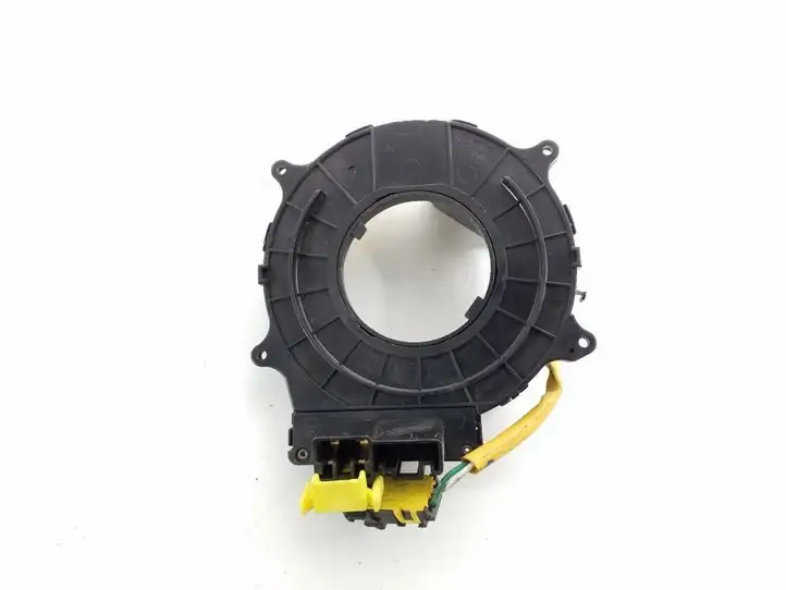 Toyota Avensis T220 (2000 - 2003) 84310-05170 Контактное кольцо SRS — фото 4