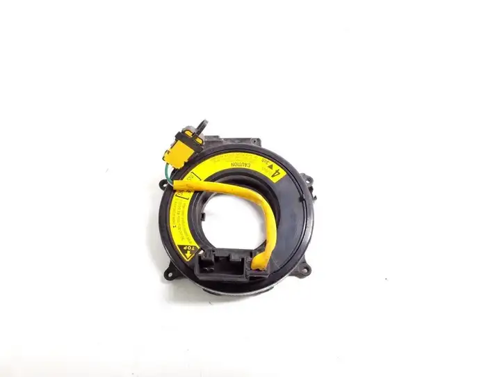 Toyota Avensis T220 (2000 - 2003) 84310-05160 Контактное кольцо SRS — фото 1