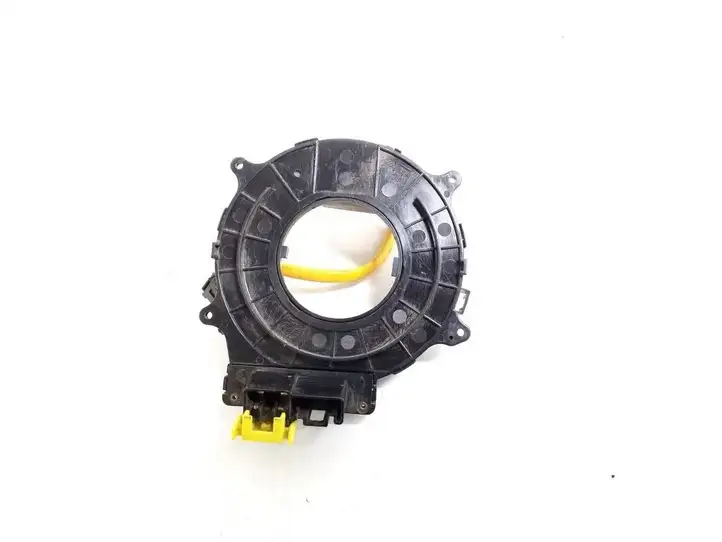 Toyota Avensis T220 (2000 - 2003) 84310-05160 Контактное кольцо SRS — фото 3