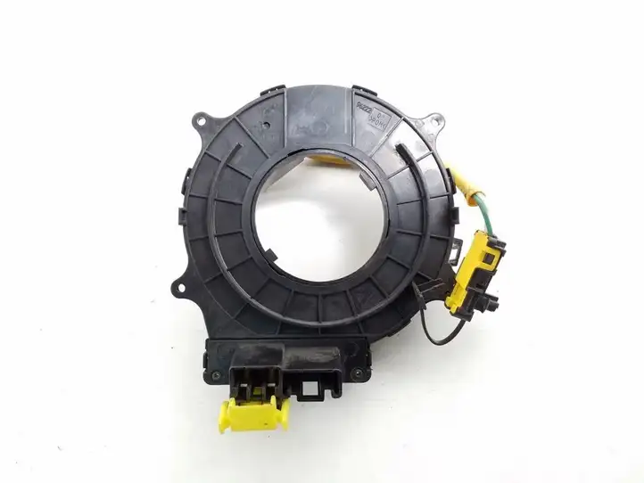 Toyota Avensis T220 (2000 - 2003) 84306-05020 Контактное кольцо SRS — фото 2