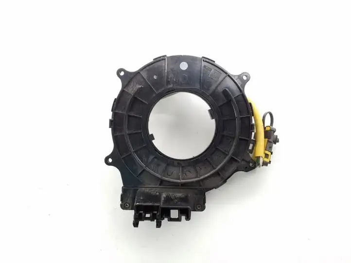 Toyota Avensis T220 (2000 - 2003) 84306-05020 Контактное кольцо SRS — фото 2