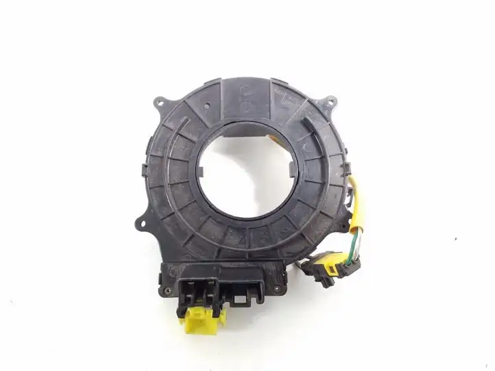 Toyota Avensis T220 (2000 - 2003) 84306-05020 Контактное кольцо SRS — фото 2
