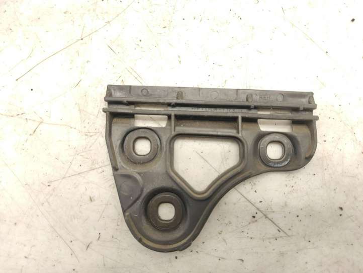 Audi A2 (1999 - 2007)  8Z0821250A Держатель крыла