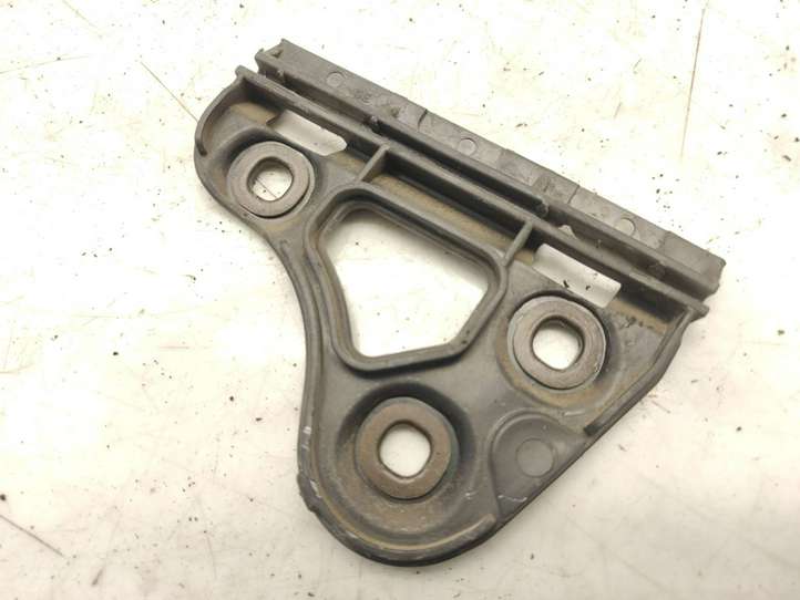 Audi A2 (1999 - 2007)  8Z0821249A Держатель крыла