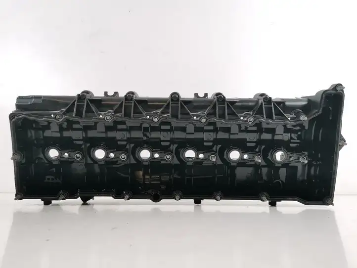 BMW X5 F15 (2013 - 2017) 7819256 Крышка головки блока цилиндров — фото 4