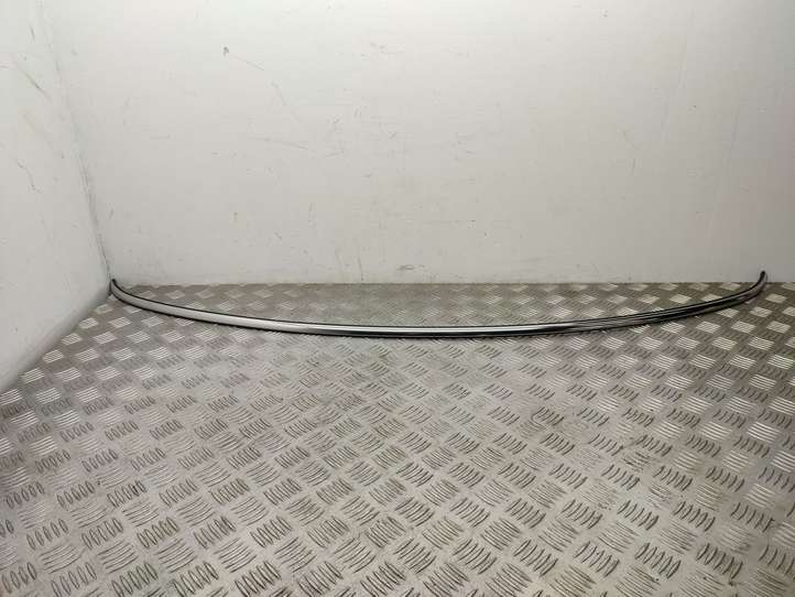 Mini One Cooper F56 F55 (2012 - 2022)   Отделка капота