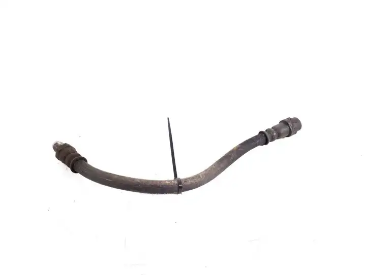 Mercedes-Benz A W169 (2004 - 2012) A1684280635 Тормозные трубки и шланги — фото 2