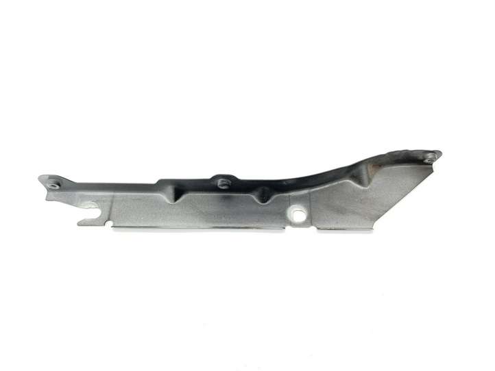 Jaguar XK (2011 - 2014)  C2P21676 Держатель крыла