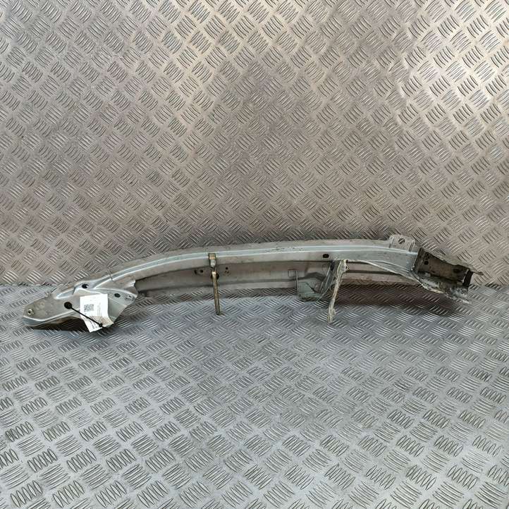 Porsche Cayenne (9PA) (2002 - 2010)  7L5805175A Держатель крыла