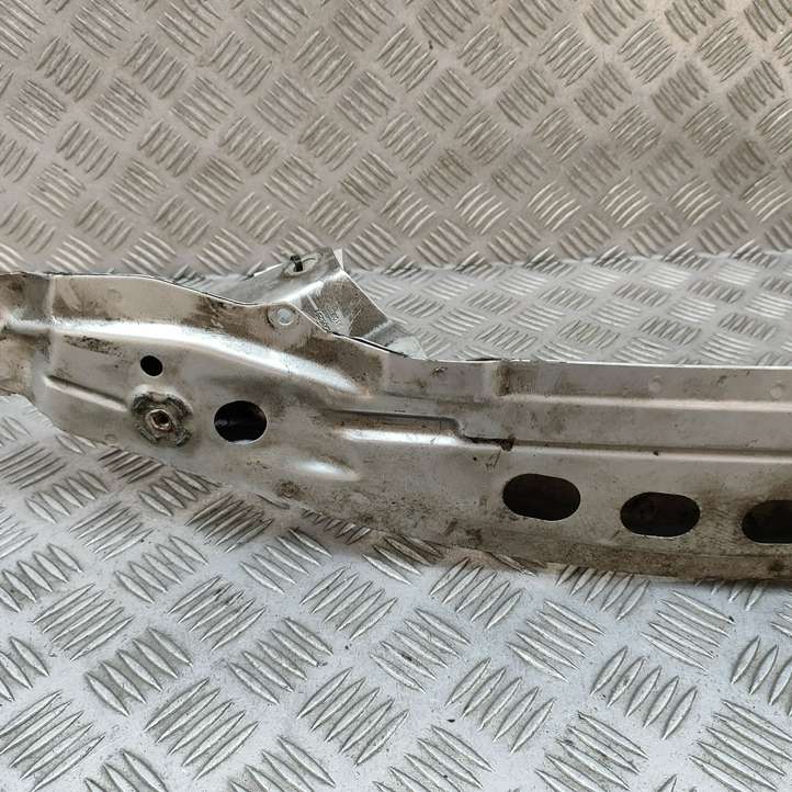 Porsche Cayenne (9PA) (2002 - 2010)  7L5805175A Держатель крыла