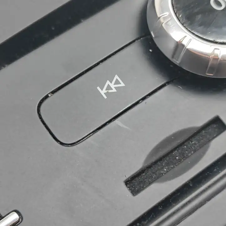 Mercedes-Benz CLA C117,X117,W117 (2013 - 2019) A2469008819 Магнитола / мультимедийная система — фото 9