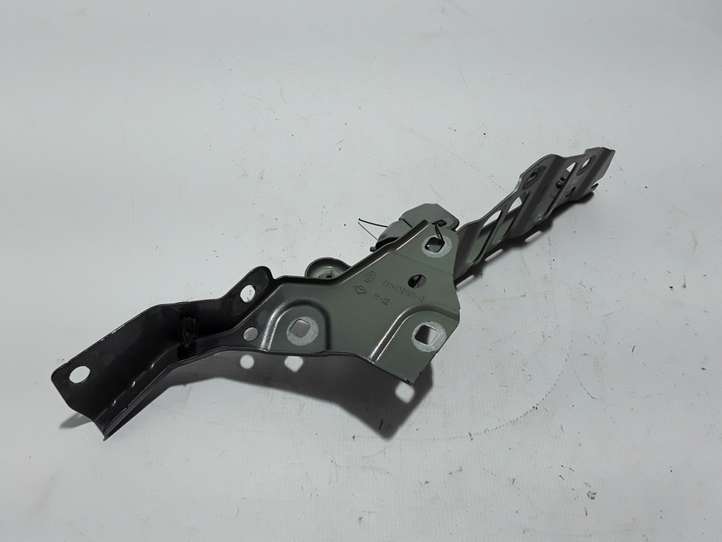 Renault Megane E-Tech (2022 - )  641344677R Держатель крыла