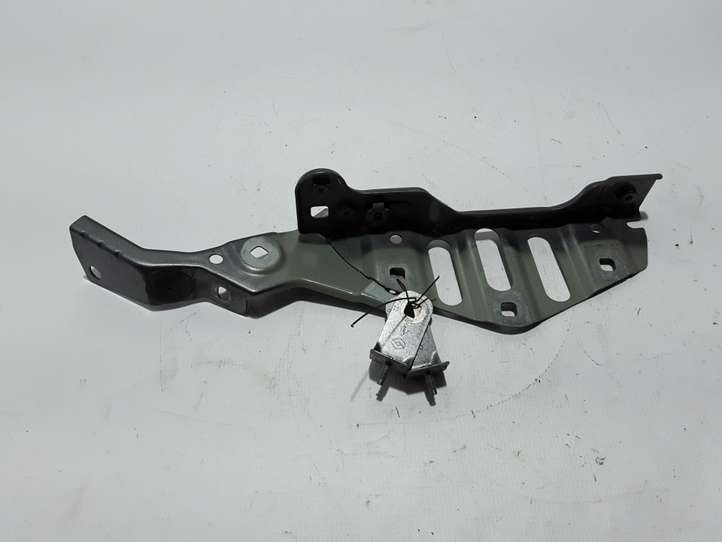 Renault Megane E-Tech (2022 - )  641344677R Держатель крыла