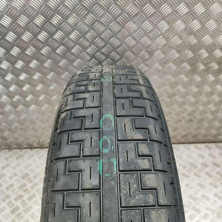 Land Rover Range Rover (2017 - 2022)  CPLA1007AB Запасное колесо R 20