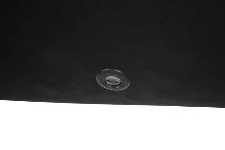 Tesla Model S (2016 - 2021) 106218002D Потолочная обшивка — фото 3