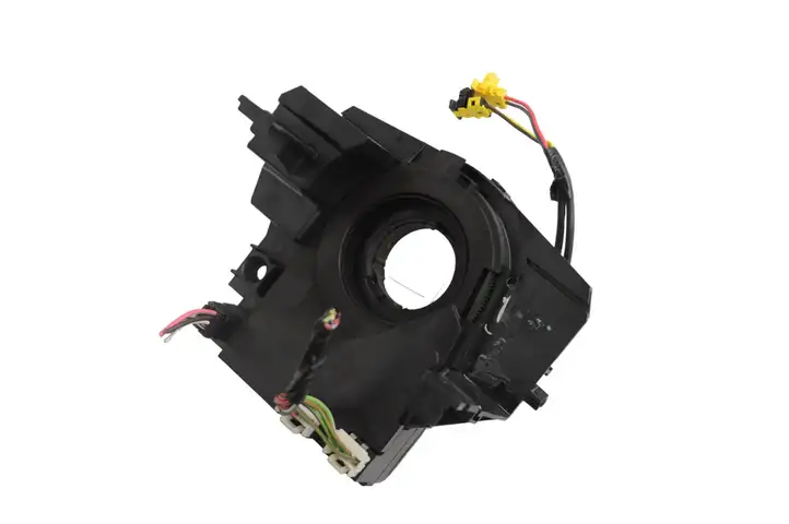 Jeep Cherokee (2001 - 2007) 56046534AI Контактное кольцо SRS — фото 1