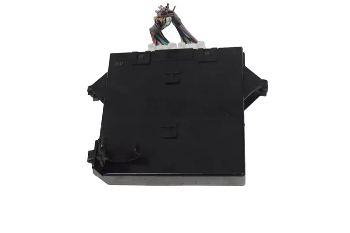 Subaru Outback (BS) (2014 - 2019) 1778003843 Прочие приборы — фото 1