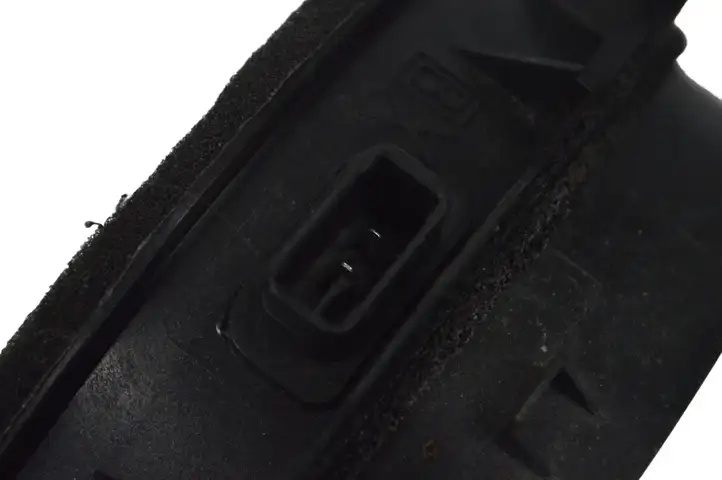 Subaru Outback (BS) (2014 - 2019) 86301AL010 Динамики задних дверей — фото 5