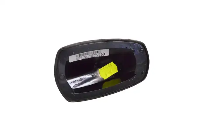 Mercedes-Benz E W212 (2009 - 2016) A2128270328 Крышка GPS-антенны — фото 3