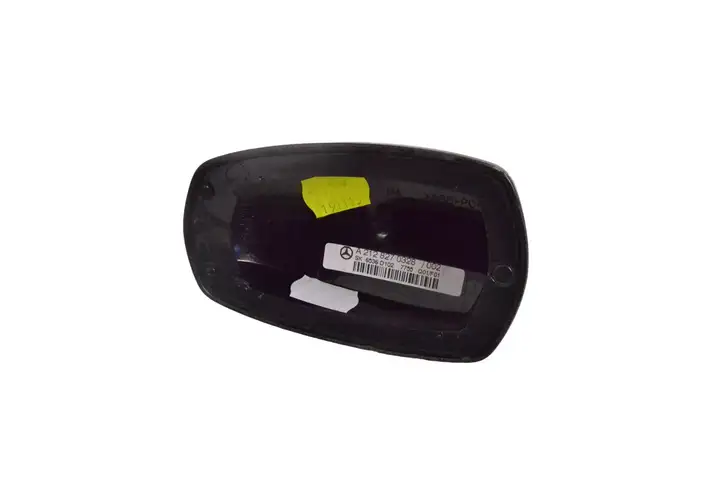 Mercedes-Benz E W212 (2009 - 2016) A2128270328 Крышка GPS-антенны — фото 4