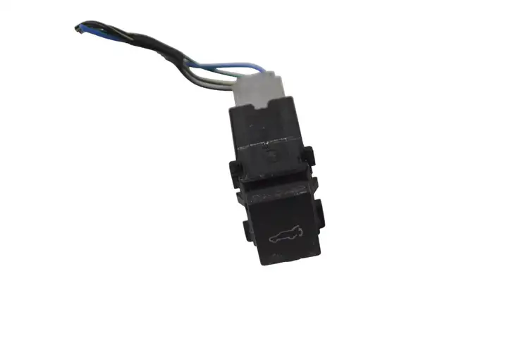 Subaru Outback (BS) (2014 - 2019) 15205MD Кнопка закрытия багажника — фото 1
