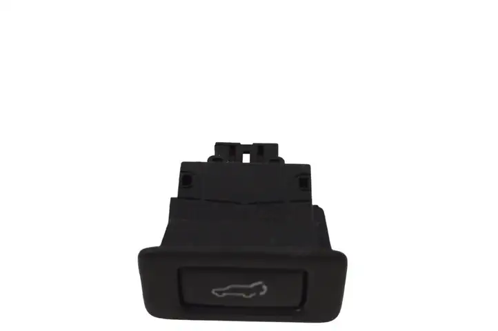 Subaru Outback (BS) (2014 - 2019) 5203K3 Кнопка закрытия багажника — фото 2