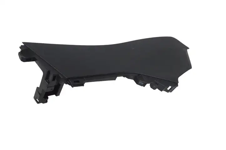 Subaru Outback (BS) (2014 - 2019) 2125AL010 Другая деталь консоли (туннеля) — фото 2