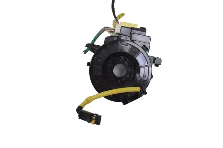 Subaru Outback (BS) (2014 - 2019) 83111AL05 Контактное кольцо SRS — фото 1