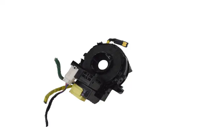 Subaru Outback (BS) (2014 - 2019) 83111AL05 Контактное кольцо SRS — фото 2