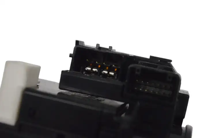 Subaru Outback (BS) (2014 - 2019) 83111AL05 Контактное кольцо SRS — фото 4