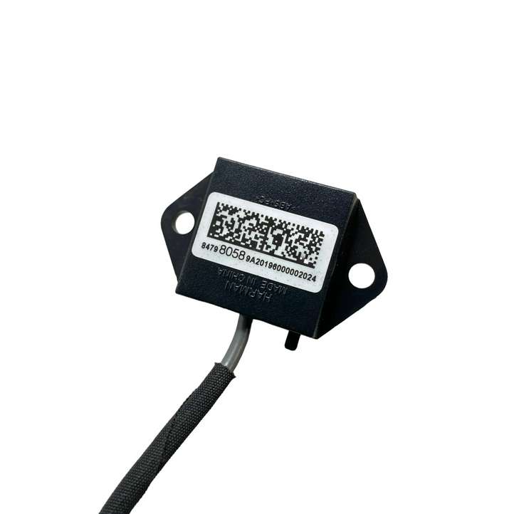 Chevrolet Equinox (2017 - 2021)  84798058 Микрофон (Bluetooth / телефон)