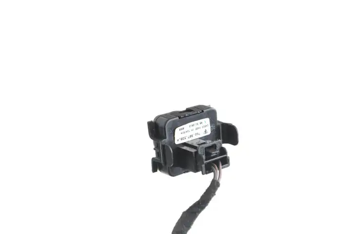Porsche Panamera (970) (2013 - 2016) 7PP907539A Датчик света — фото 3