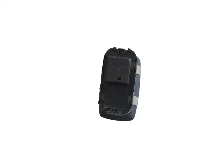 Porsche Panamera (970) (2013 - 2016) 7PP959855C Кнопка стеклоподъемников — фото 3