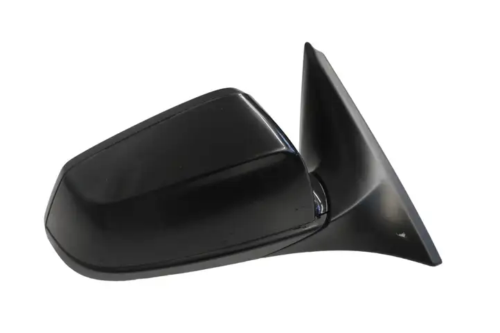 BMW 6 F12 F13 (2010 - 2018) F01541029931P Боковое зеркало с электроприводом — фото 2