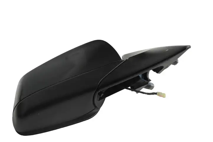 BMW 6 F12 F13 (2010 - 2018) F01541029931P Боковое зеркало с электроприводом — фото 3