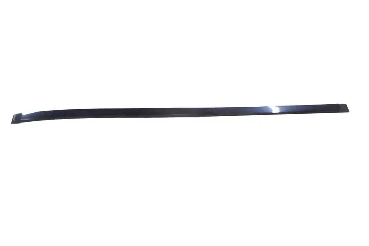 Mercedes-Benz CLC CL 203 (2008 - 2011) A2036989098 Накладка стоек лобового стекла — фото 1