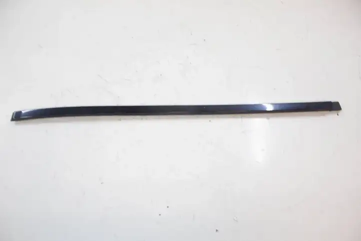 Mercedes-Benz CLC CL 203 (2008 - 2011) A2036989098 Накладка стоек лобового стекла — фото 2