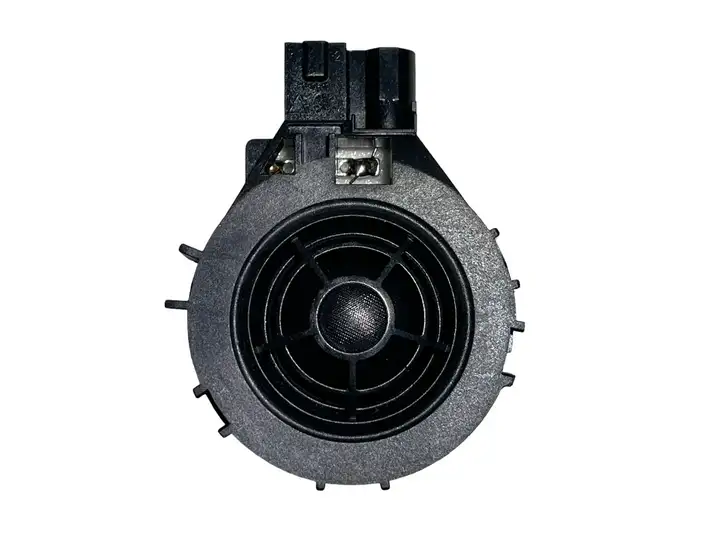 Audi A3/S3 8V (2012 - 2016) 8V0035399 Твитер задних дверей — фото 1