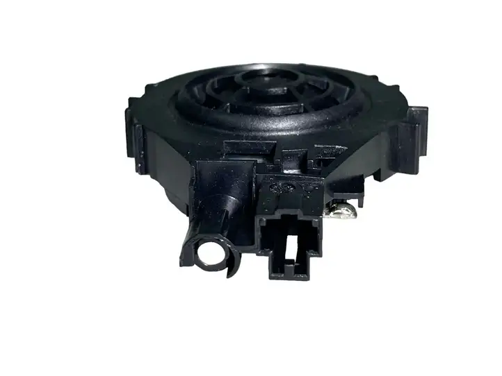 Audi A3/S3 8V (2012 - 2016) 8V0035399 Твитер задних дверей — фото 2