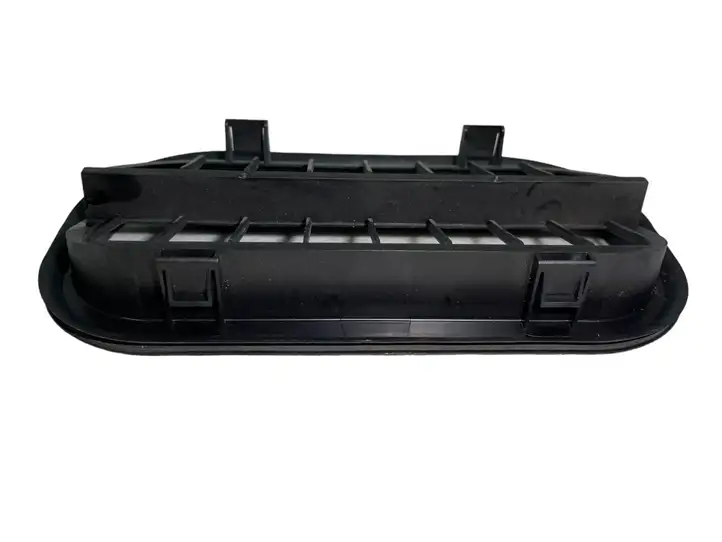 Audi A3/S3 8V (2012 - 2016) 6R0819465A Вентиляционная решетка кузова — фото 2