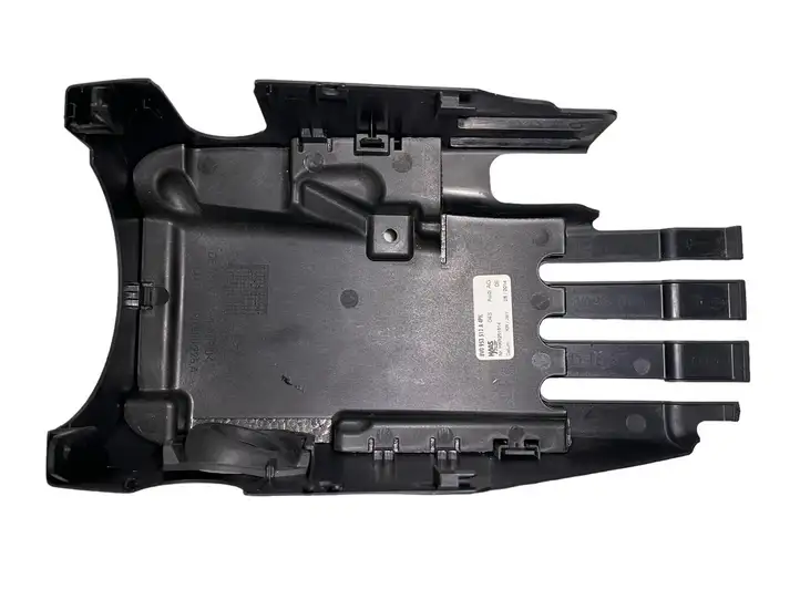 Audi A3/S3 8V (2012 - 2016) 8V0880225A Обшивка рулевой колонки — фото 5