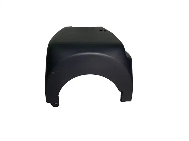 Audi A3/S3 8V (2012 - 2016) 8V0880225A Обшивка рулевой колонки — фото 6