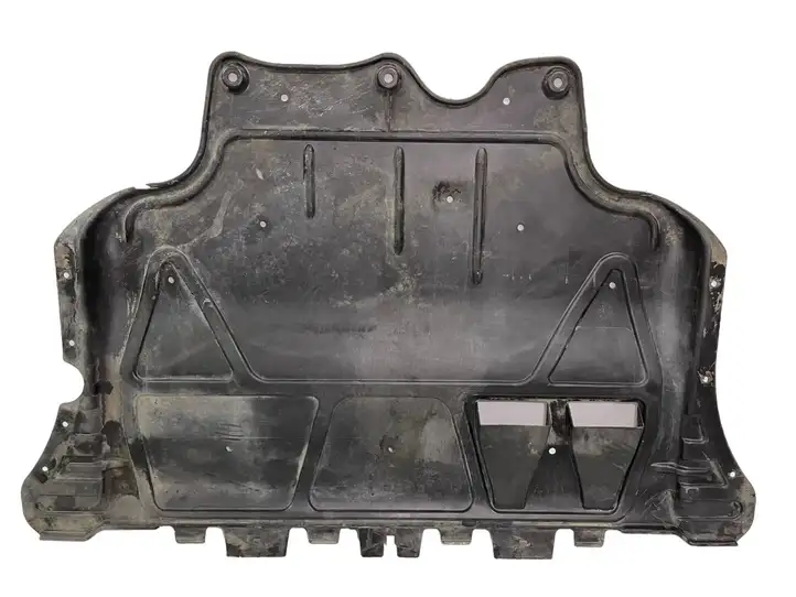 Audi A3/S3 8V (2012 - 2016) 5Q0825236 Защита двигателя — фото 1