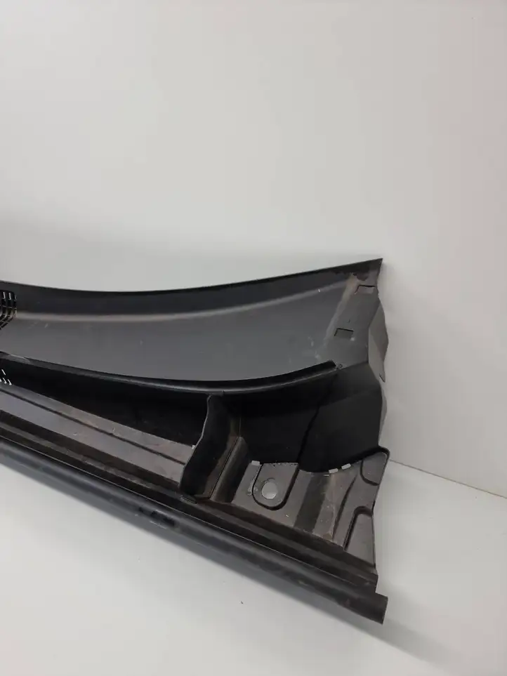 Toyota RAV 4 (XA50) (2018 - ) 5578342080 Жабо стеклоочистителей — фото 2