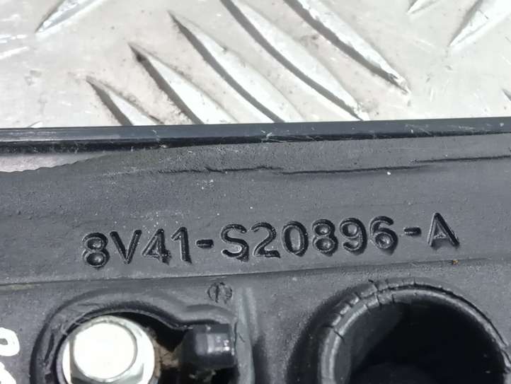 Ford Kuga I (2008 - 2012)  8V41S20896A Другая деталь отделки пере́дней дверей