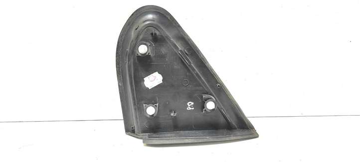 Opel Meriva (2010 - 2014)  13362871 Накладка на крыло