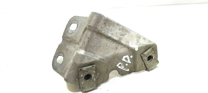 Opel Meriva (2010 - 2014)  13269781 Держатель крыла